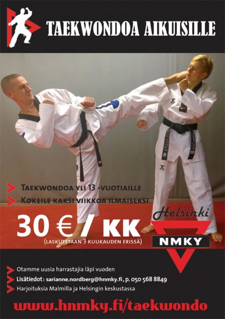 LR_HNMKY_taekwondo_flyer_A5