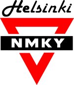 HNMKY-logo