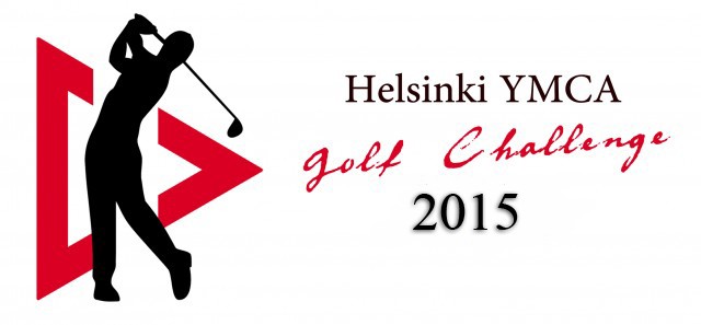 golf challenge 2015 logo