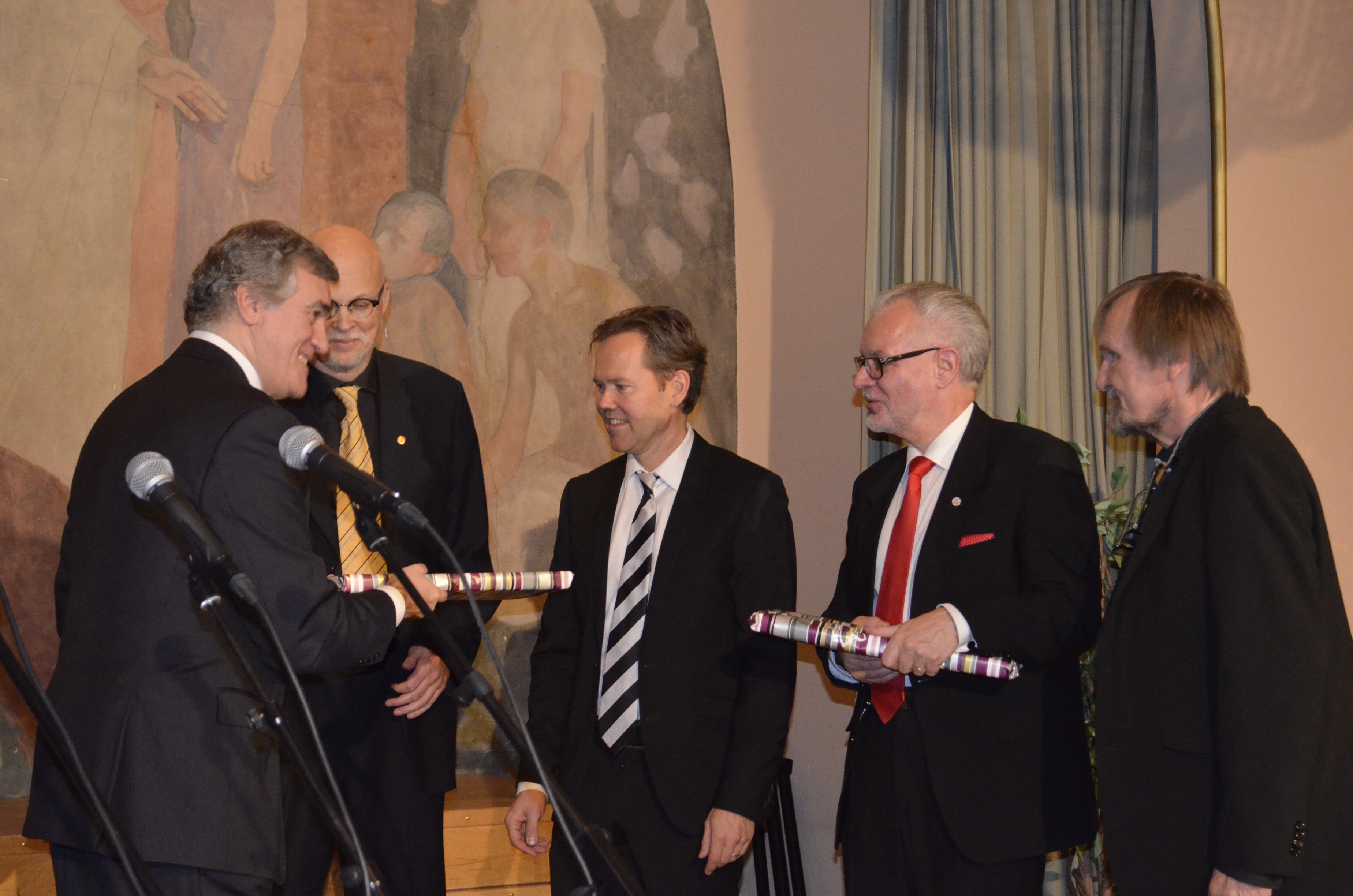 helsingin-nmky-helsingin-nmky-n-125v-juhlagaala