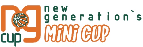 ng-mini-cup-logo