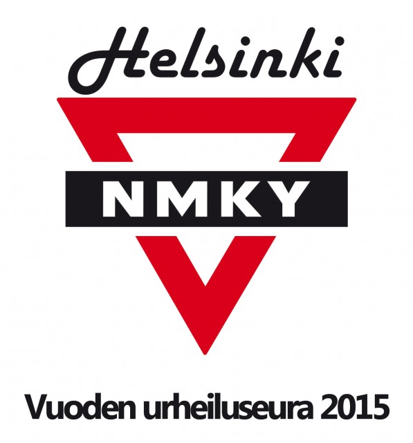vuoden-urheiluseura-2015-logo-ver2