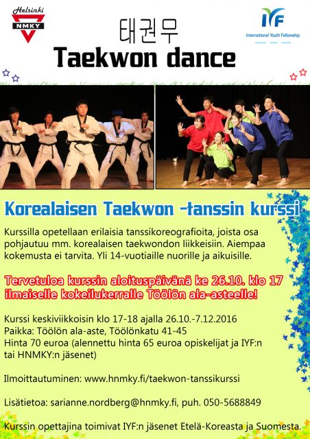 taekwon-tanssikurssi-ver2