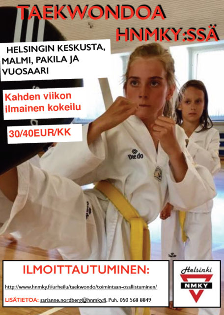 taekwondomainos1