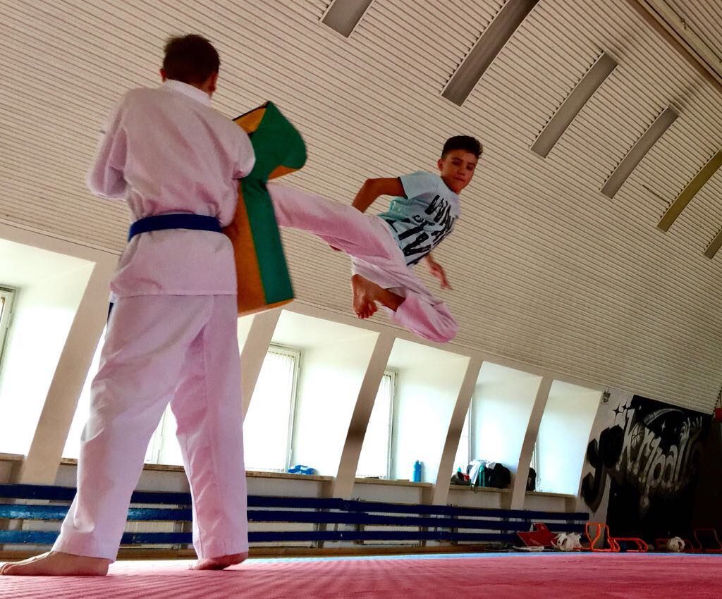 Taekwondo_huippuhetki2