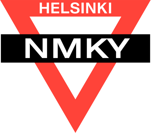 www.hnmky.fi