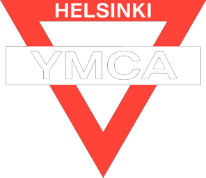 Helsinki YMCA