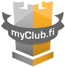 MyClub