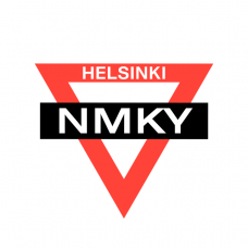 Helsingin NMKY