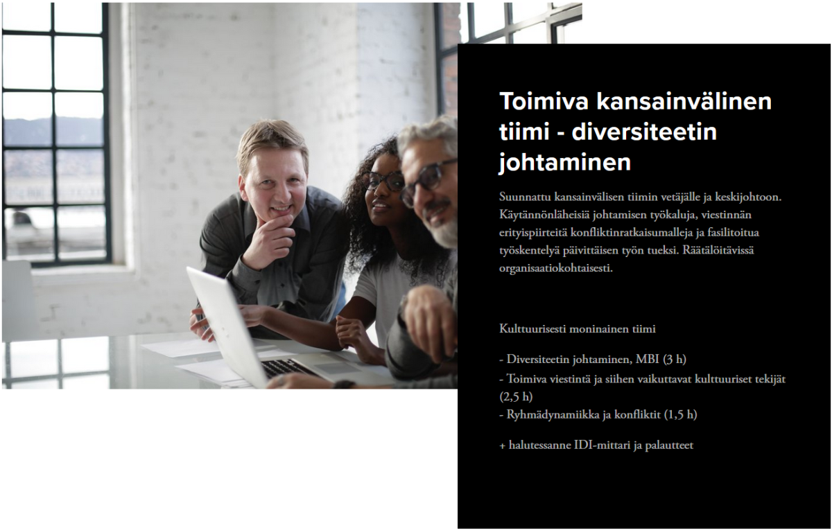 Helsingin NMKY