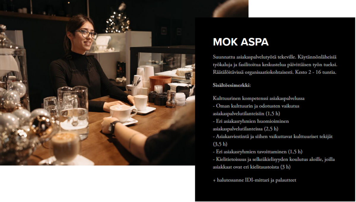 Helsingin NMKY
