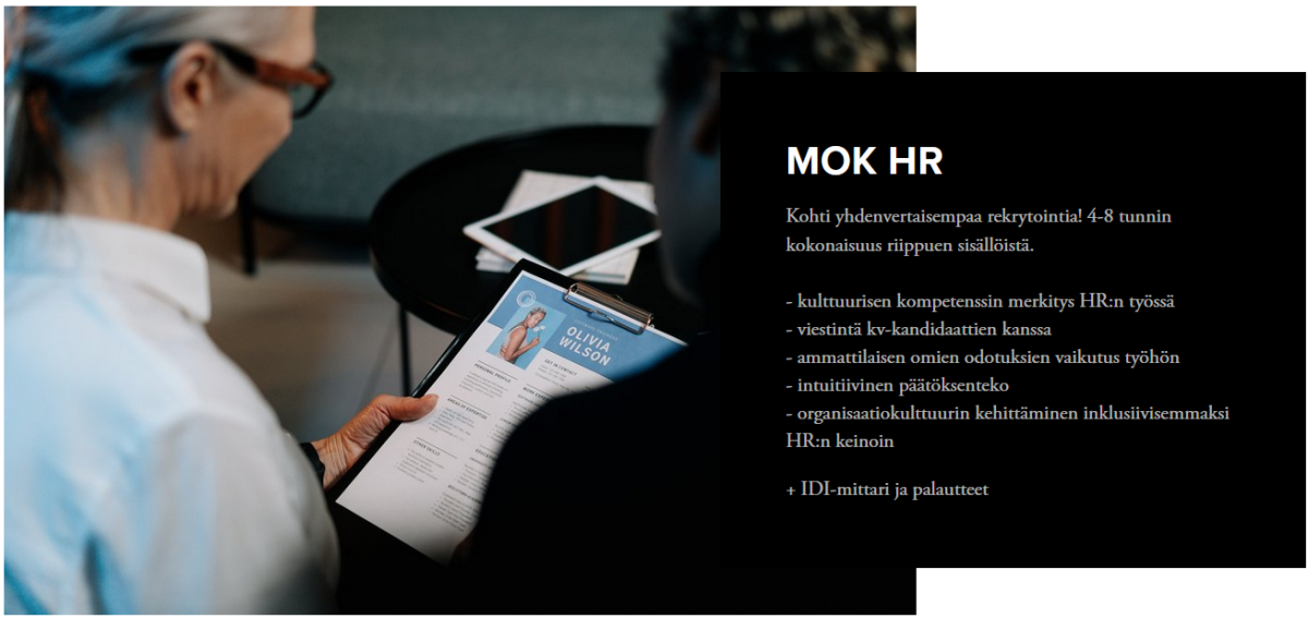 Helsingin NMKY