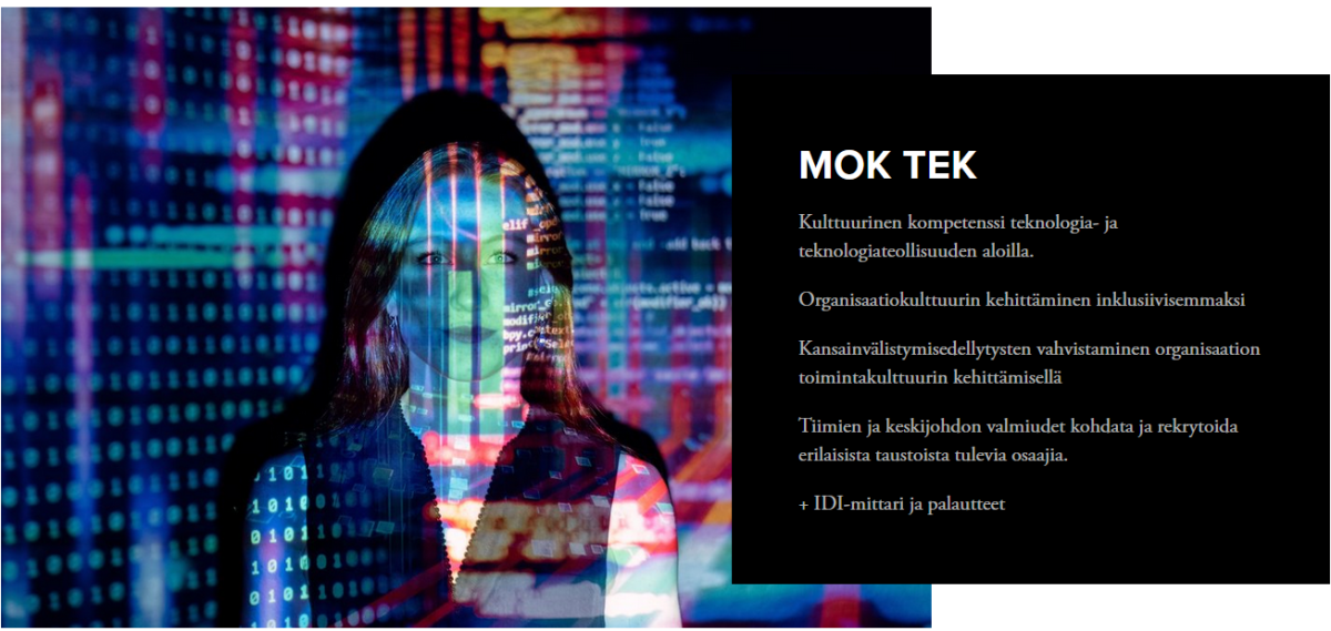 Helsingin NMKY