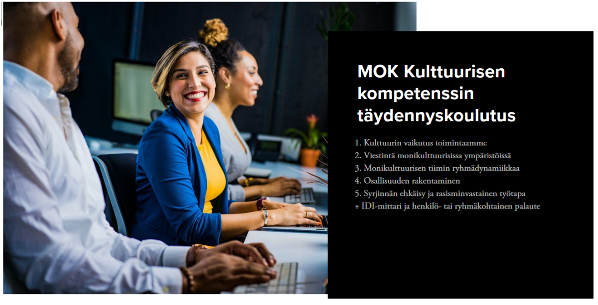 Helsingin NMKY
