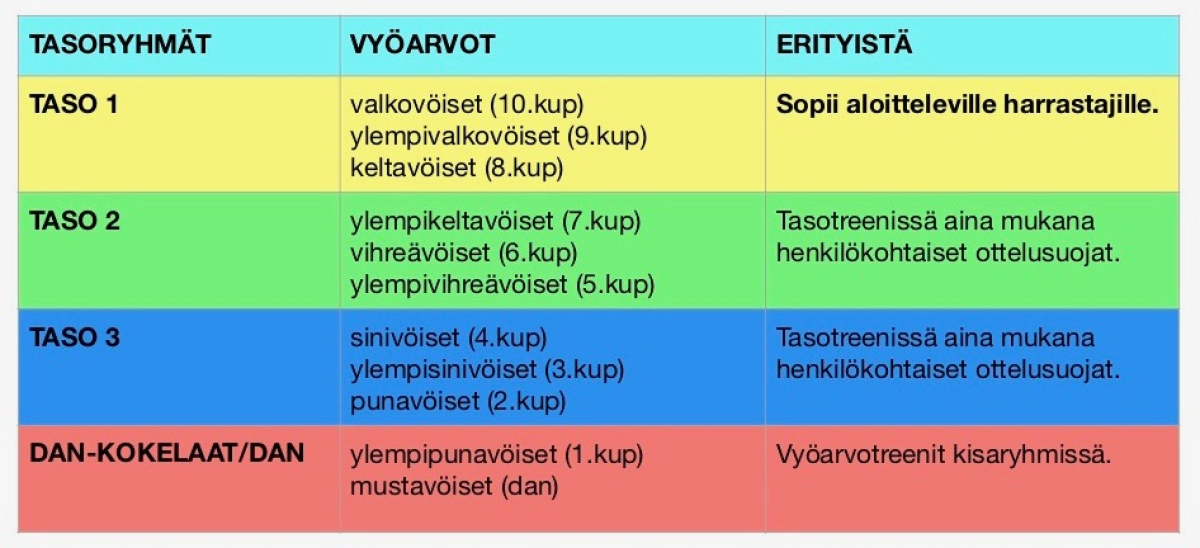 Helsingin NMKY