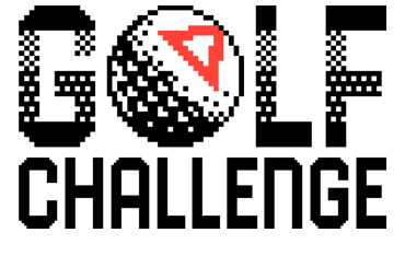 HELSINKI YMCA GOLF CHALLENGE (in Finnish)