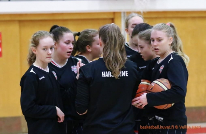 (kuva Harri Vallila)