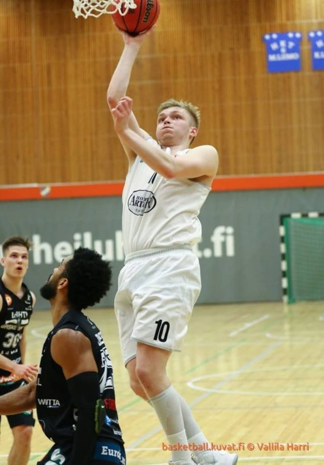 (kuva Harri Vallila)