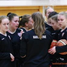 (kuva Harri Vallila)
