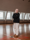 Silja-Kaisa Pöyliö