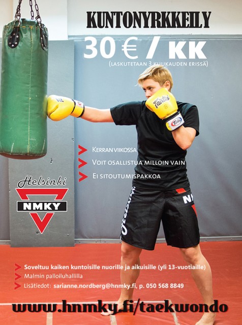 LR_HNMKY_taekwondo_flyer_A5