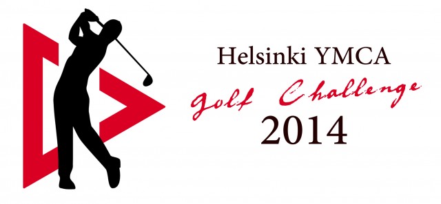 hnmky_nettitabloid_golf_vaaka_red