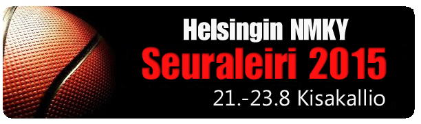 seuraleiri2015