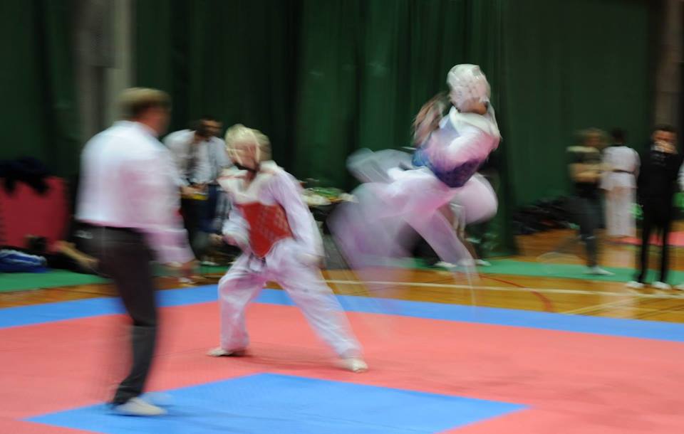 HNMKY_taekwondo