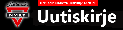 uutiskirje