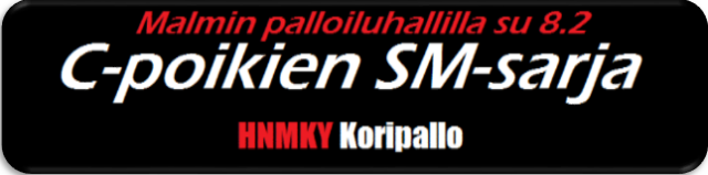 cpsm8.2