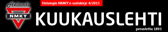 kuukauslehti_logo_4_2015