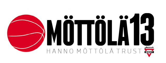 HNMKY_mottola_trust