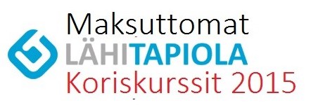 maksuttomat-koriskurssit-syksy-2015-banneri-ver2