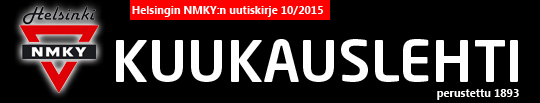 kuukauslehti_logo_10_2015