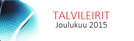 talvil