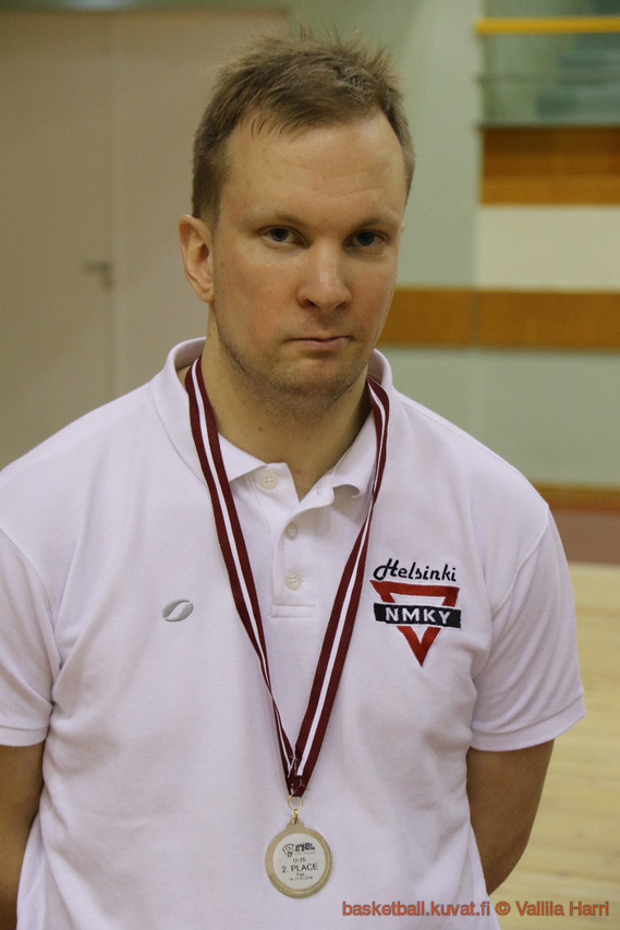 jarkko2