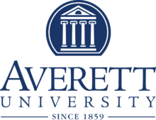 averett_stacked_logo