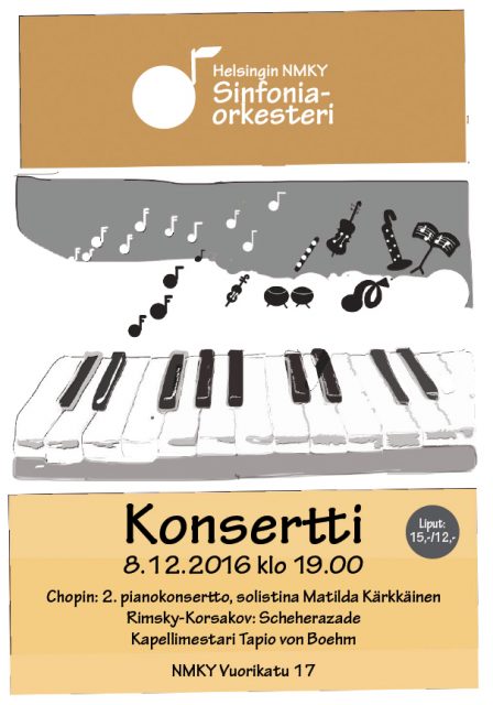 sinfoniaorkesteri-konsertti-12-2016