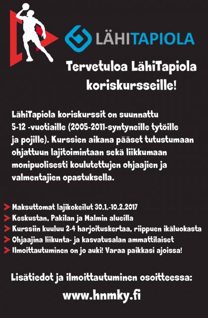 lahitapiolan-koriskurssit-kevat-2017