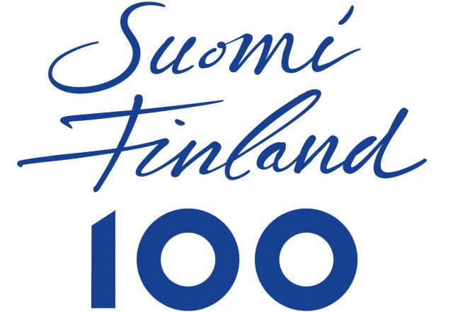 suomi100_ver2