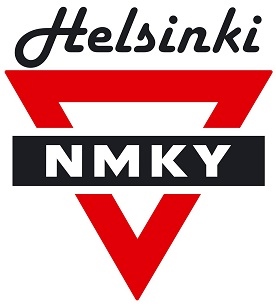 HNMKYlogo