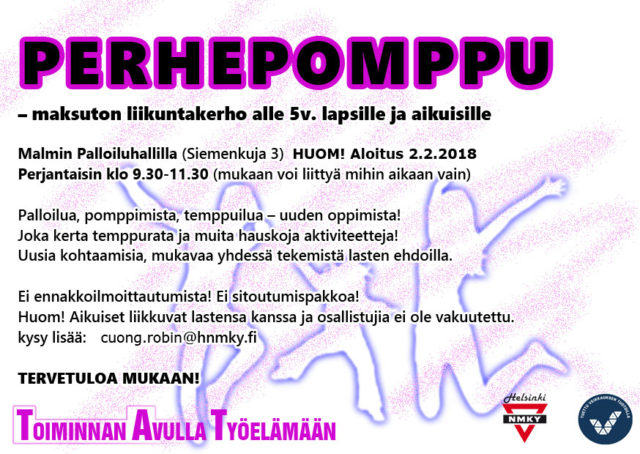 TAT Perhepomppu (002)_uusi kopio